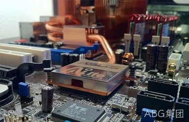 鞍山金仕达电子科技有限公司